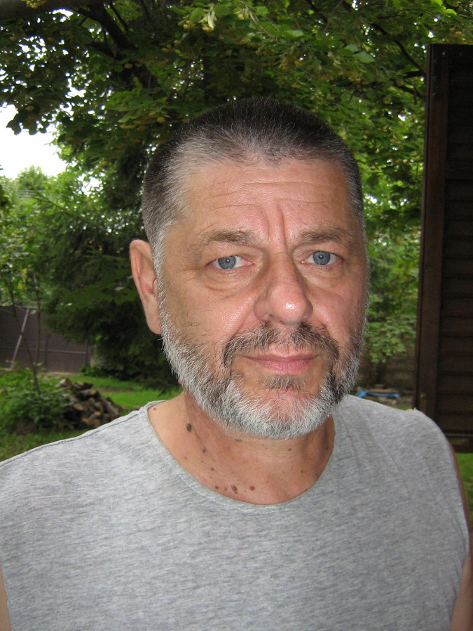 Pavel_Čanji_01